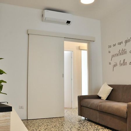 Apartamento M.Aurelio Light Brown Milán Exterior foto